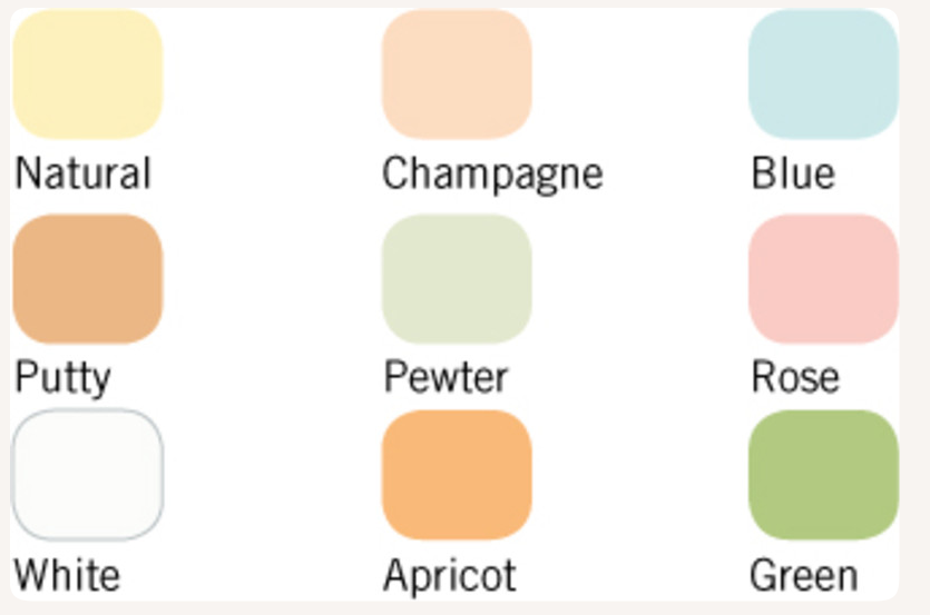 Arttec Artist's Pad for Calligraphy