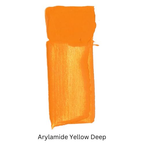 Atelier Interactive Acrylic Paints 80ml Tubes