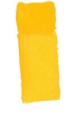 Atelier Interactive Acrylic Paints 80ml Tubes