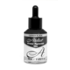 Atelier Artists' Pigmented Ink
