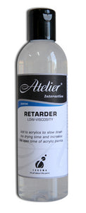 Atelier Retarder - 250ml