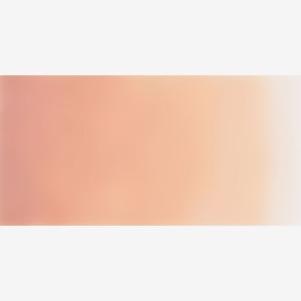 Art Spectrum Artists' Watercolours