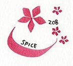 Zig Calligraphy Markers