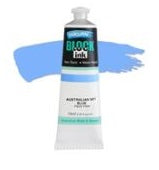 Derivan Block Ink 75ml