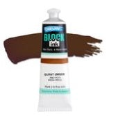 Derivan Block Ink 75ml