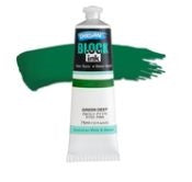 Derivan Block Ink 75ml