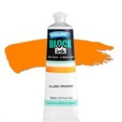 Derivan Block Ink 75ml