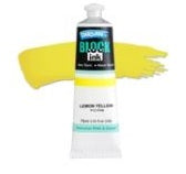 Derivan Block Ink 75ml