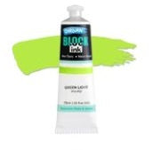 Derivan Block Ink 75ml