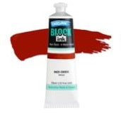 Derivan Block Ink 75ml