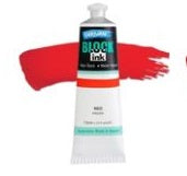 Derivan Block Ink 75ml