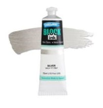 Derivan Block Ink 75ml