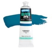 Derivan Block Ink 75ml