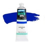 Derivan Block Ink 75ml