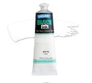 Derivan Block Ink 75ml