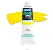 Derivan Block Ink 75ml