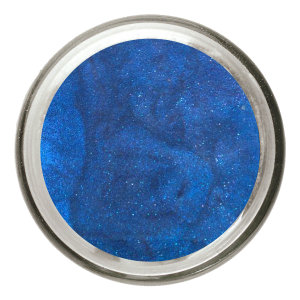 A1 Pigments - Chameleon Series II - 20 gram
