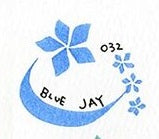 Zig Calligraphy Markers