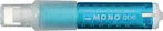 Tombow MONO One Erasers