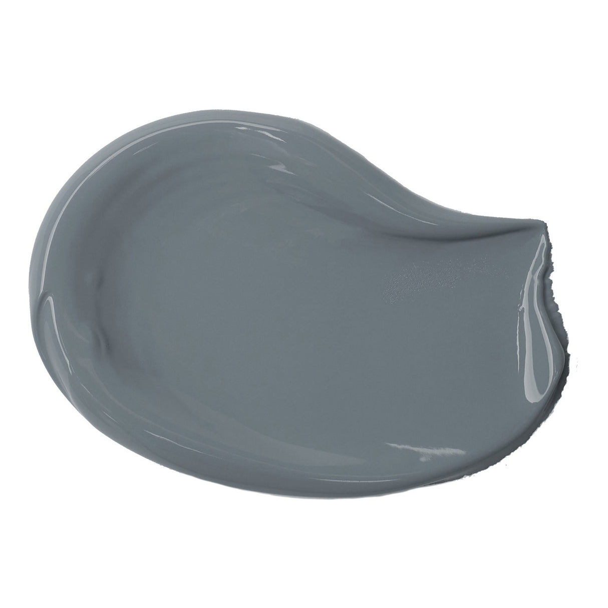 Liquitex Basics Acrylic Paint 118ml Tubes