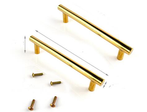 MAD Oval Geode Serving Tray Mould #145