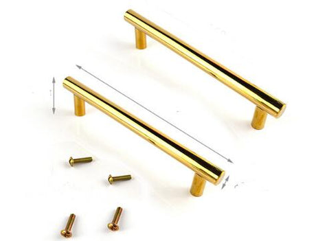 MAD Oval Geode Serving Tray Mould #145