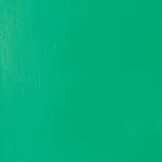 Liquitex Heavy Body Acrylic Paint 59ml Tubes