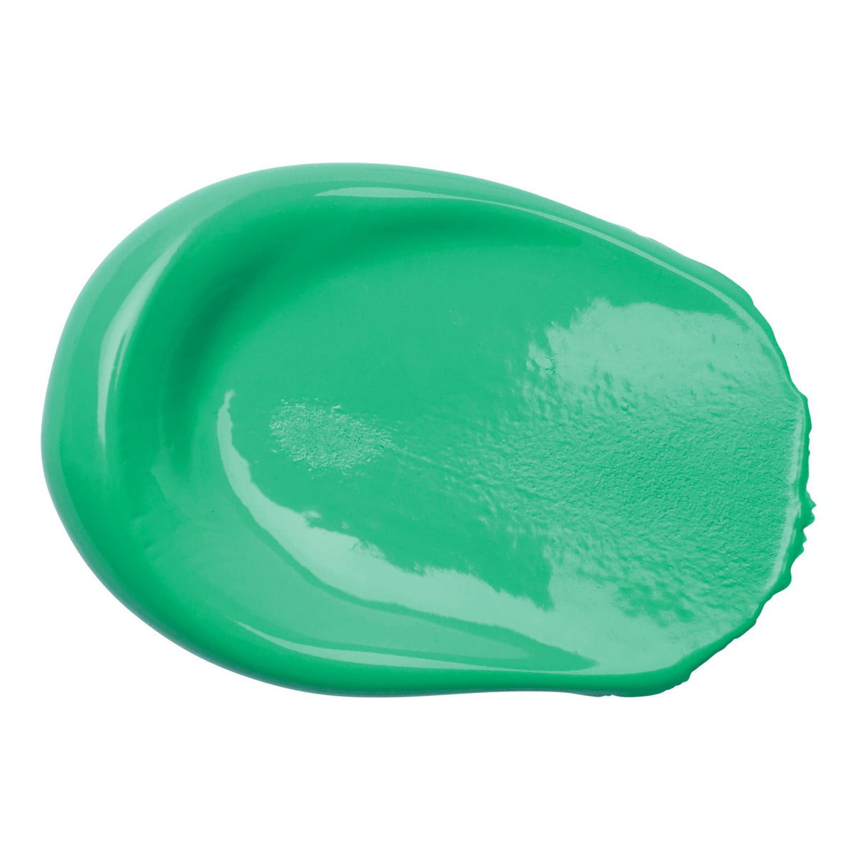 Liquitex Basics Acrylic Paint 118ml Tubes