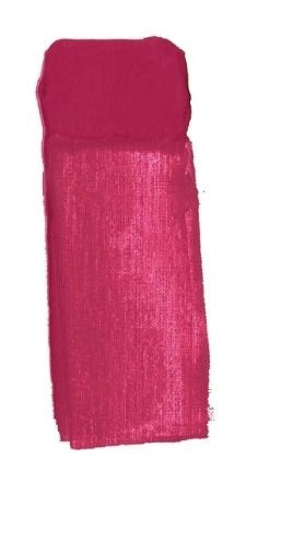 Atelier Interactive Acrylic Paints 80ml Tubes