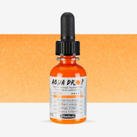 Schmincke Aqua Drop 30ml
