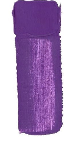 Atelier Interactive Acrylic Paints 80ml Tubes