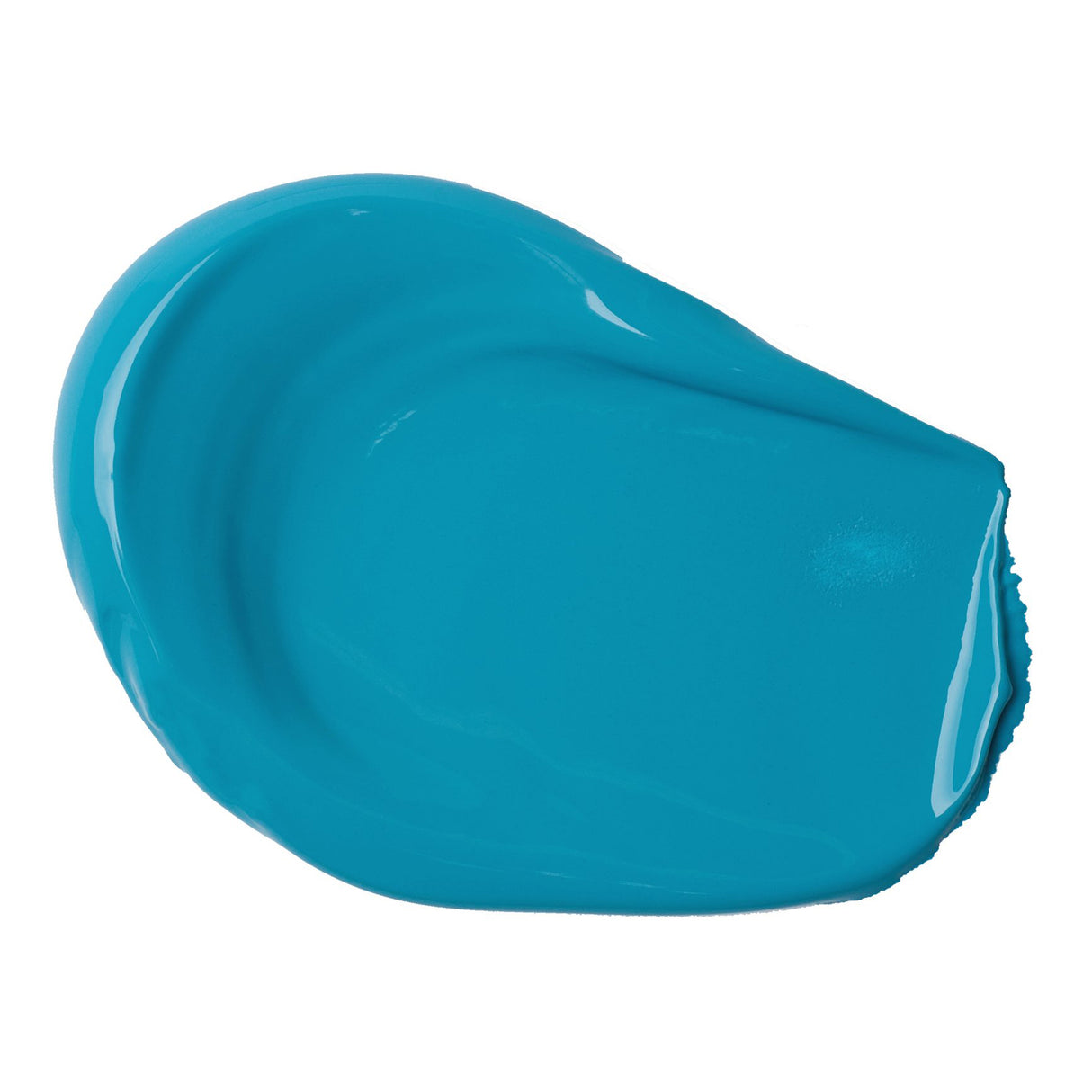 Liquitex Basics Acrylic Paint 118ml Tubes