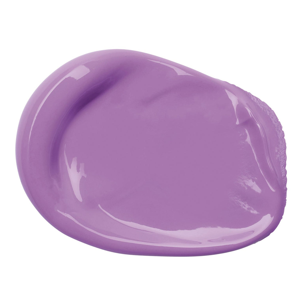 Liquitex Basics Acrylic Paint 118ml Tubes