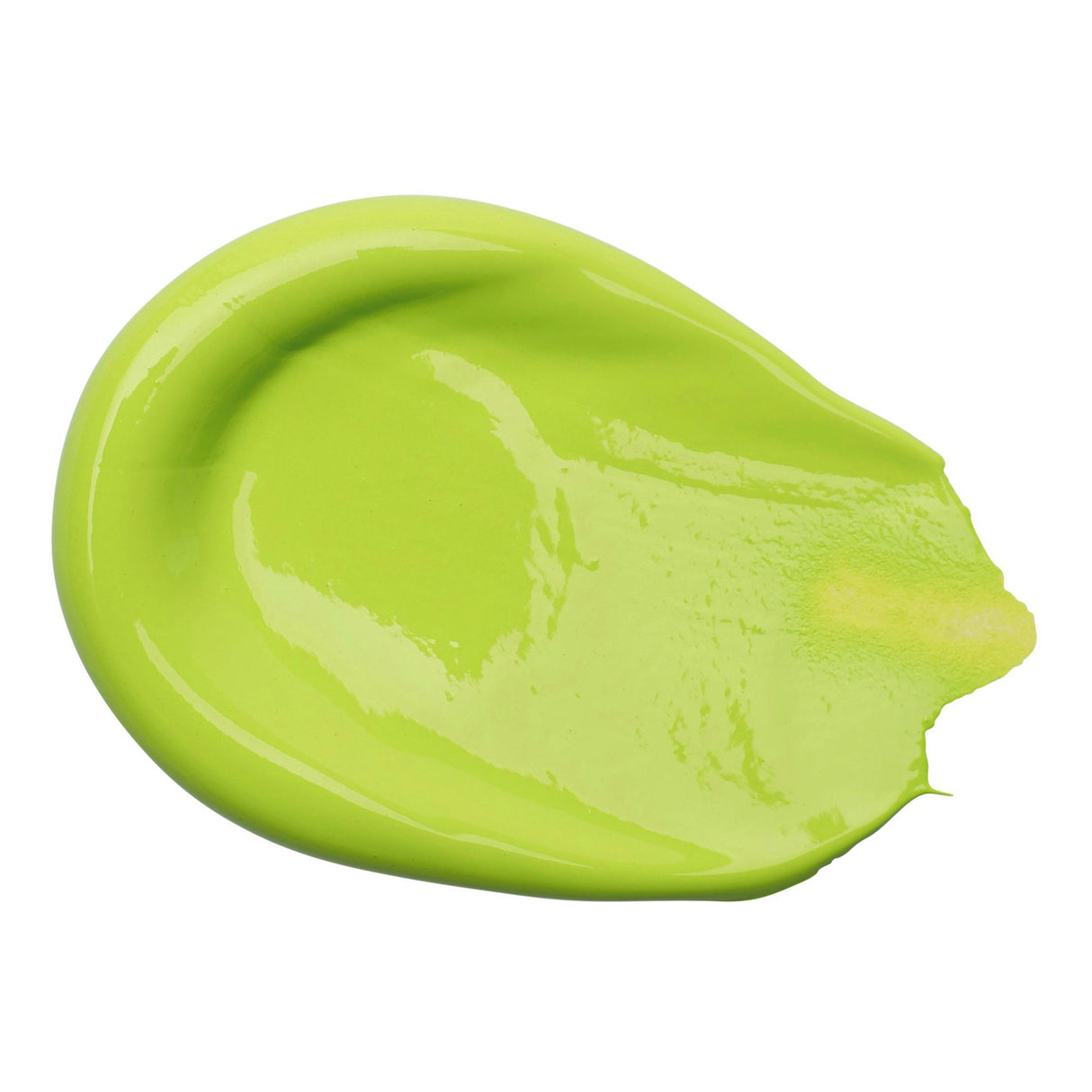 Liquitex Basics Acrylic Paint 118ml Tubes