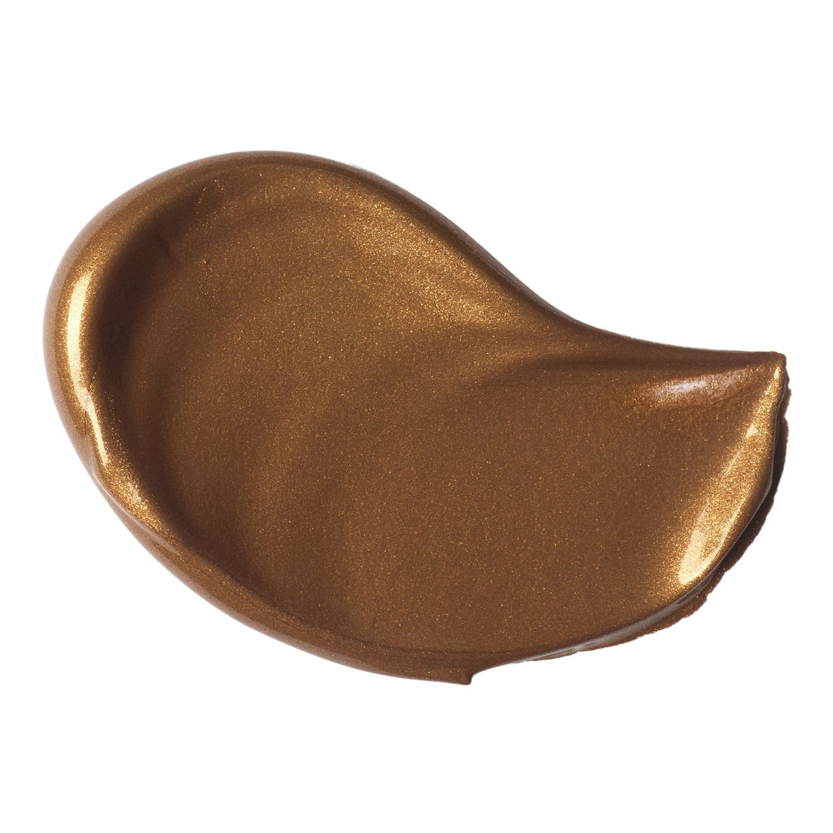 Liquitex Basics Acrylic Paint 118ml Tubes