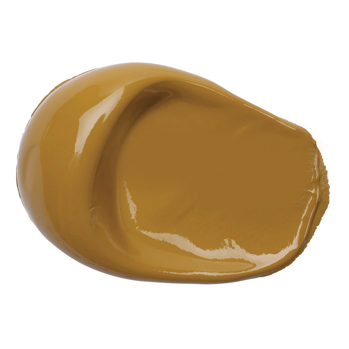 Liquitex Basics Acrylic Paint 118ml Tubes