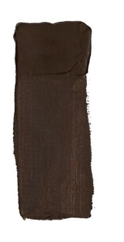 Atelier Interactive Acrylic Paints 80ml Tubes