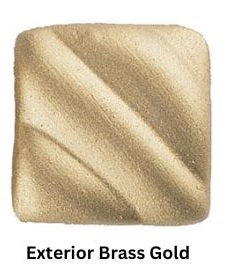 Amaco Brush ‘n Leaf