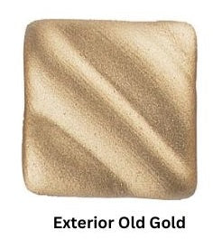 Amaco Brush ‘n Leaf