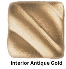 Amaco Brush ‘n Leaf