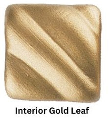 Amaco Brush ‘n Leaf