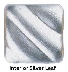 Amaco Brush ‘n Leaf