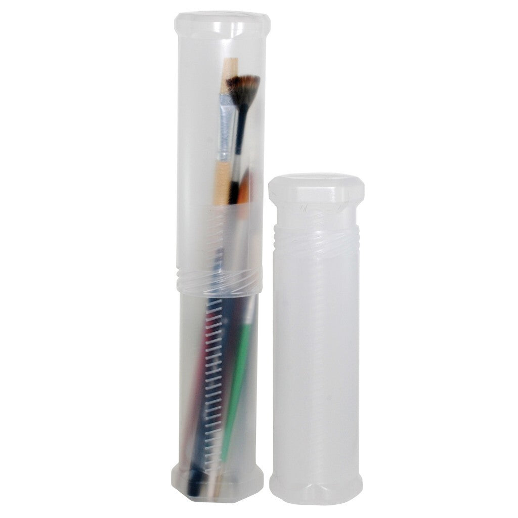 Expandable Brush Holder - Large