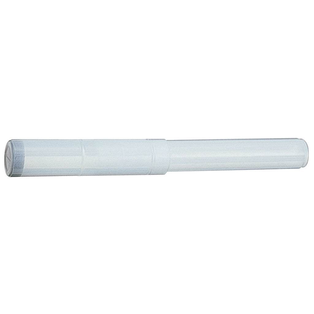 Expandable Brush Holder