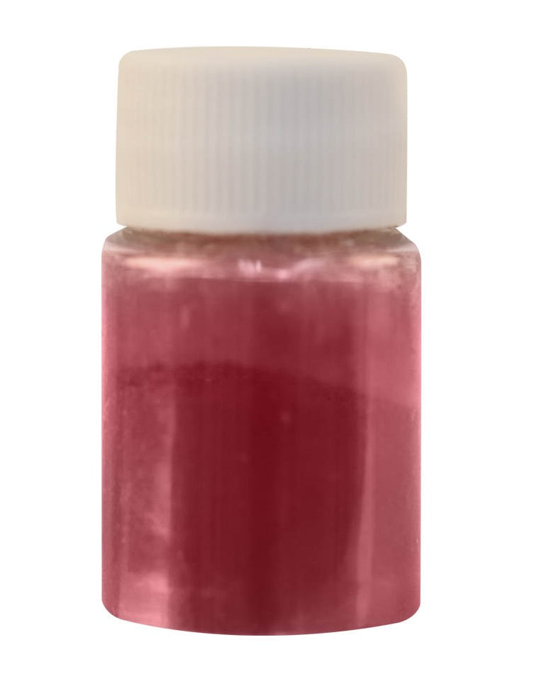 MAD Metallic & Mica Pigments 30gms