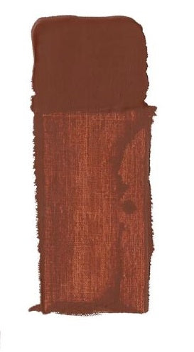 Atelier Interactive Acrylic Paints 80ml Tubes