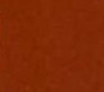 Art Spectrum Artists' Gouache