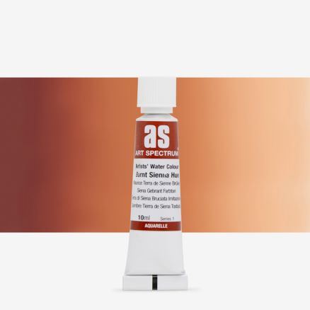 Art Spectrum Artists' Watercolours