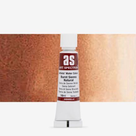 Art Spectrum Artists' Watercolours