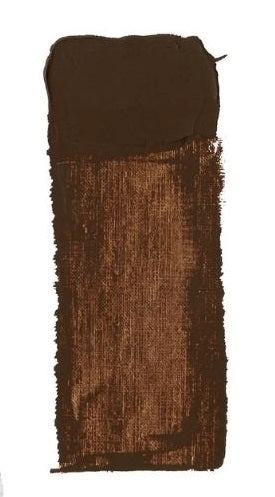 Atelier Interactive Acrylic Paints 80ml Tubes